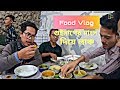 Food vlog       s bikash vlogs 