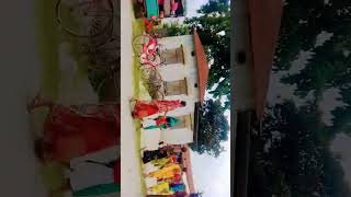 #mini block#alisan rider 007#