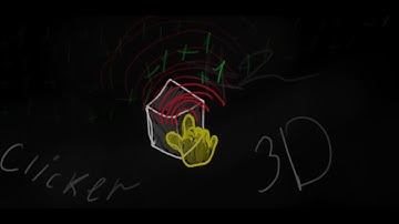 Создание 3D кликера на юнити #2 [Новый магазин]