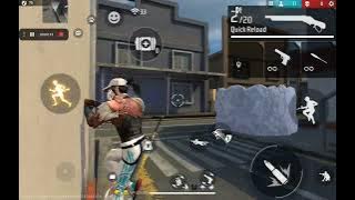 a dinda du song video