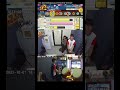 2023 段位道場 達人 NG (元正) | taikosoup @ #Twitch