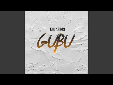 gubu-(feat.-ali-kiba)