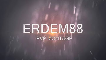 İstek İntrolar | #7 ERDEM88