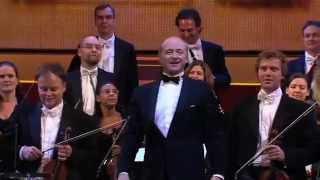 ECHO Klassik 2011 - Über den ECHO Klassik