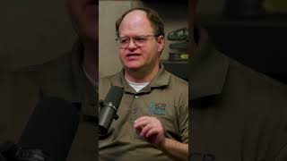 Billions Of Lightyears