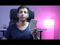 ايفون 7وايفون7 بلس شرح كامل لمميزاته قبل التغيير