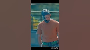 Para SF x water therapy training 🔥🔥😈 special forces 🔥😈