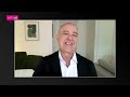 Tres zonas de tensión geopolítica y conflicto que debieran preocuparnos: Arturo Sarukhan