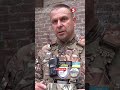 Повернути імена та гідність похованим
