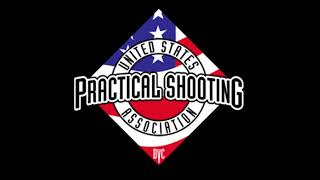Information USPSA @ OKCGC - 2026.08.01 - 6th of 147 overall News