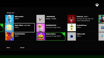 XBOX ONE PREVIEW PROGRAM INVITES UPDATE