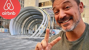 Get your weekdays booked in under 60 seconds. #airbnbtips