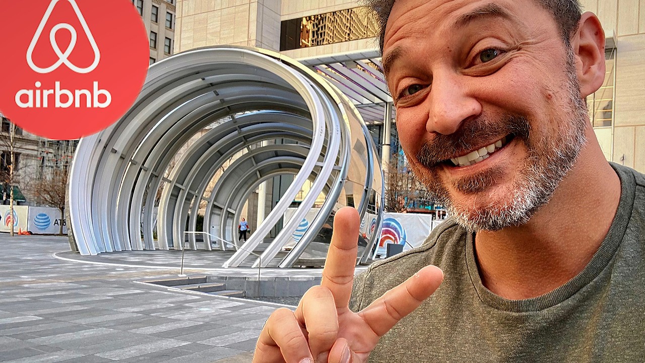 Get your weekdays booked in under 60 seconds. 