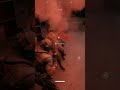 funny kettle kill arc raiders