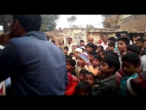 Rohit Honda Activete Dhampur