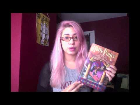 Girl At Midnight Author Melissa Grey Talks About Books That Inspired Her Youtube