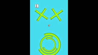 Happy rise  #gaming #games #gameplay #tapgameplay #trending #viral #trendingshorts #foryou #fyp