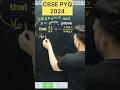 x = 𝒆^(𝒄𝒐𝒔 𝟑𝒕 ),𝒚= 𝒆^𝒔𝒊𝒏𝟑𝒕, prove   that  (𝒅 𝒚)/(𝒅 𝒙 ) =− ( 𝒚 𝒍𝒐𝒈 𝒙 )/(𝒙 log