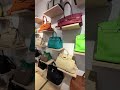 My CHANEL, HERMES, LV, GOYARD finds in Vintage Shops in Tokyo | Tamara Kalinic