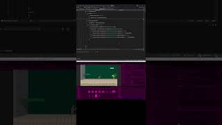 Day 293 of Making a Platform Fighter  #platformfighter #coding #gamedevblog #gamedev #programming