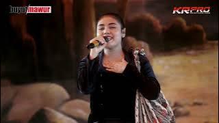 PEGEL ATI \ ANEKA TUNGGAL \ UNJUNGAN \ BUYUT MAWUR \ SAMBIMAYA \ 27 - 12 - 24 \ #unjungan