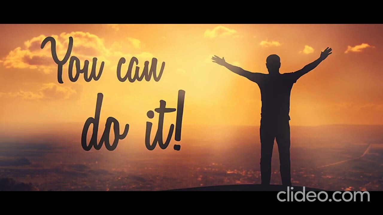 Trending attitude status video attitude status video fullscreen attitude status video download link