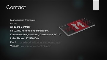 CNC Spring coiling machine