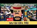 Playing w Viewers! || Lexington Ave Plays: Yu-Gi-Oh! Master Duel ||