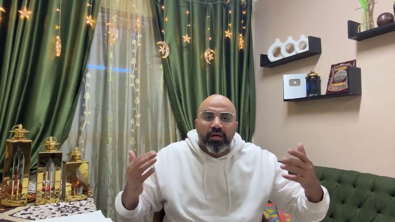 ننفرد بتفاصيل انتهاء ازمة داري|جريمة توروب|سر التعادل مع زد|طارق مجدي والشناوي ادو مهمتهم بنجاح