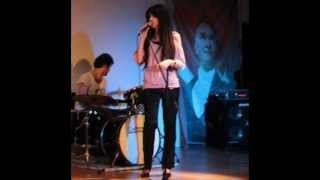 Dilara Takmaz - Gönül (Akustik)