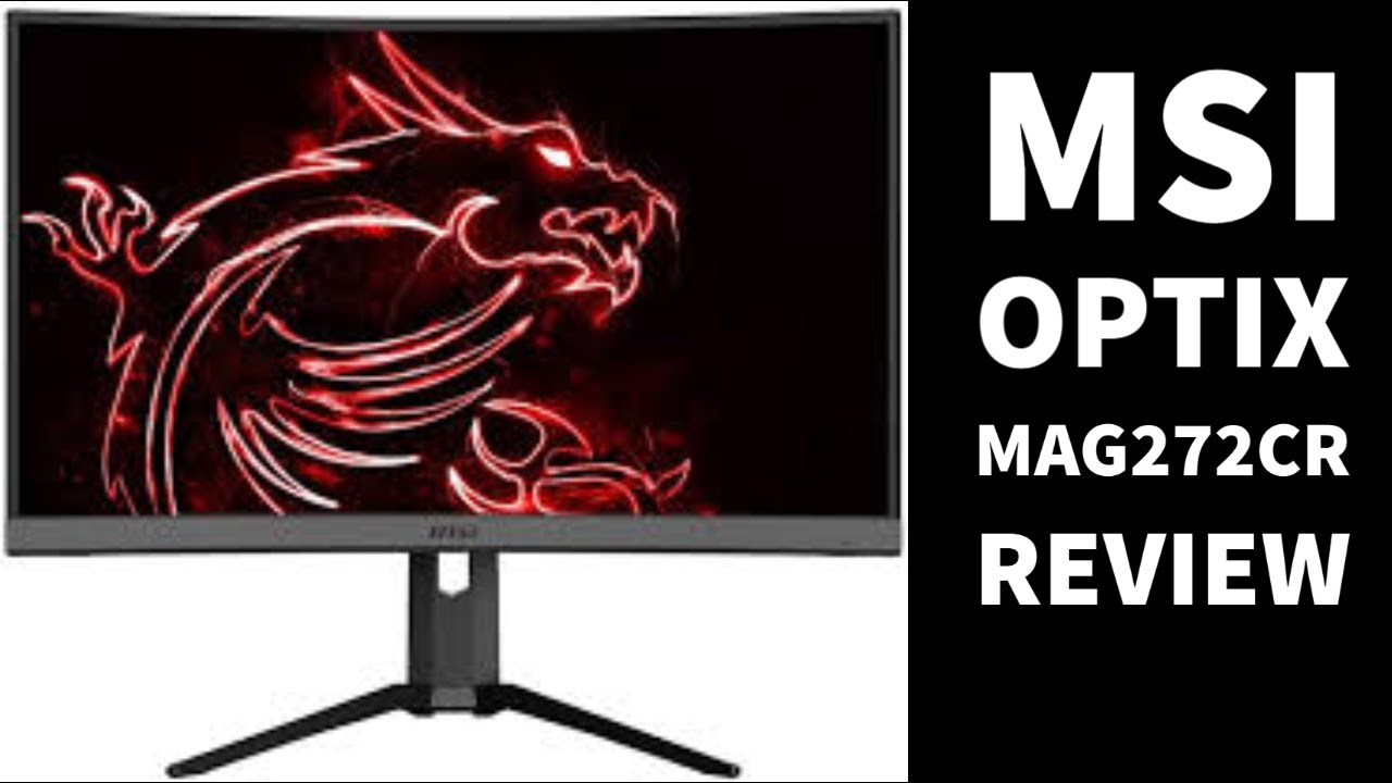 Msi optix g27cq4. MSI Optix mag272c. Монитор MSI Optix g27cq4. Монитор MSI Optix mag271cr. MSI g272 монитор.