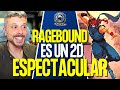 NINJA GAIDEN RAGEBOUND nos ha ENAMORADO