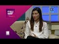 Dr. Jebina Lama | Cosmetic Dermatologist | Ke Aaja Ghar Mai  - 06 April 2018