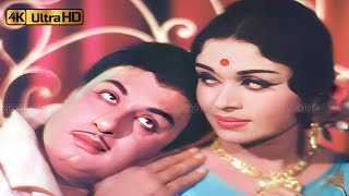 தாலி பாக்கியம் திரைப்படத்தின் பாடல்கள் | Thaali Bhagyam All Songs | M.G. Ramachandran, B.Saroja Devi