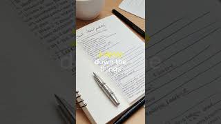 Celebrity "Unlock a Better Life: 5 Cheat Codes You Need to Know!" Profile