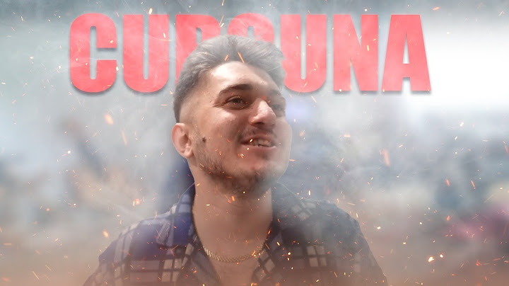 CURCUNA