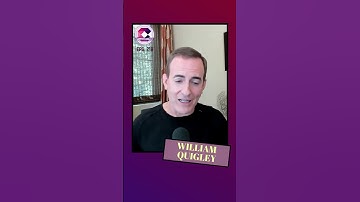 "So Blockchains are the worst possible way to do virtually anything..." #shorts