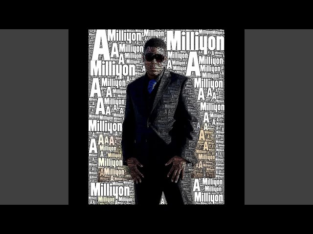 A-Milliyon
