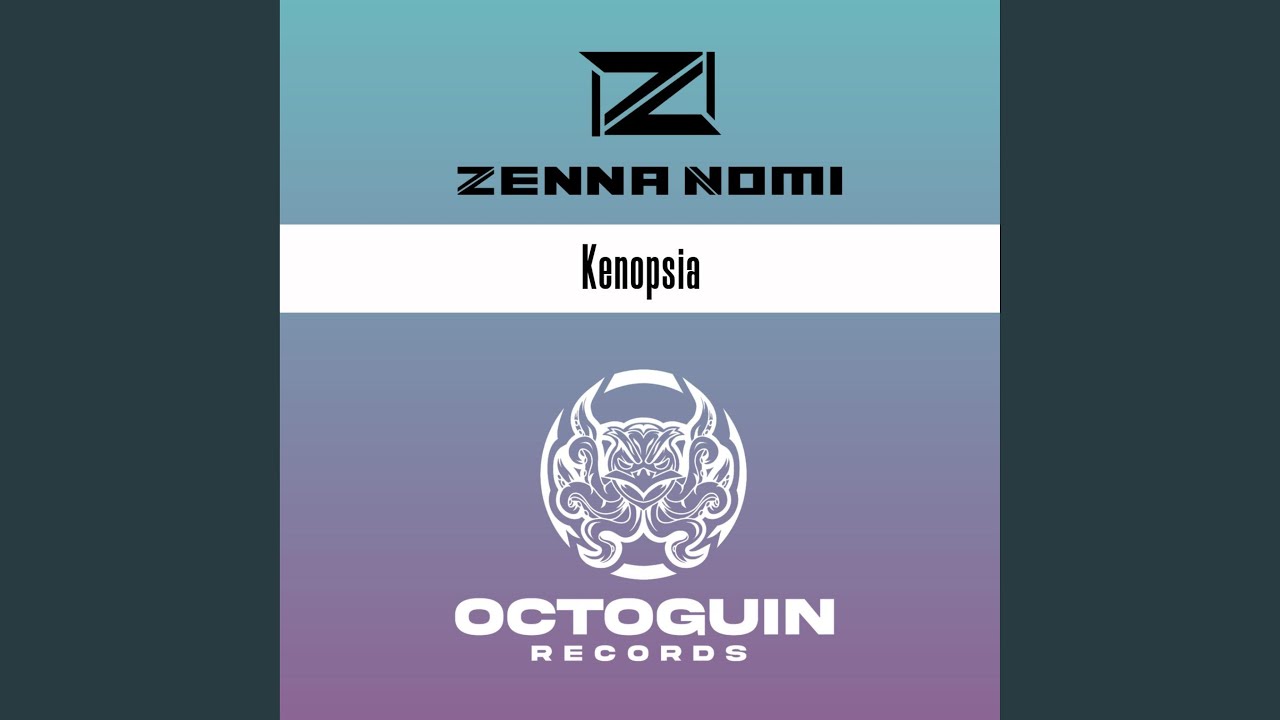 Watch Kenopsia on YouTube Watch Kenopsia on YouTube