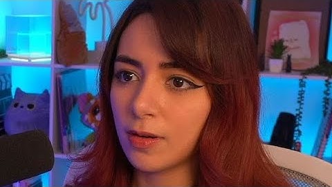 Denims Makes Out The Tape On HasanAbi