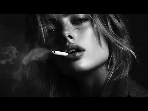 Stromae Papaoutai Sivi Remix Car Music 