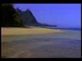 JAL I'LL アイル HAWAII 海辺編 川村かおり 1991