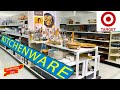 NEW Target KITCHENWARE Tableware GLASSWARE Plates JARS Silverware KITCHEN ACCESSORIES