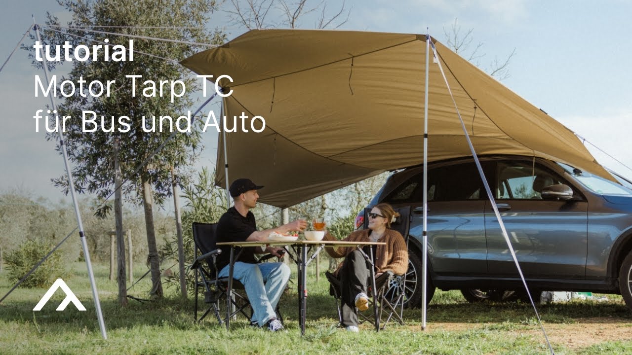 baggu tent Tigerxbang Inflatable for Camping & Luxury Cabin Tent Undead this air tent for Plug Type:UK Windproof Tent Built for