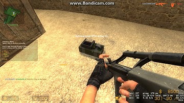CSS Epic Ninja Defuse #16