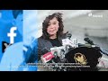 Anak Indonesia Rentan Terpapar Judol hingga Pornografi | Narasi Explains