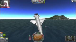 Lets Challenge Nerd3's final approach PT.1