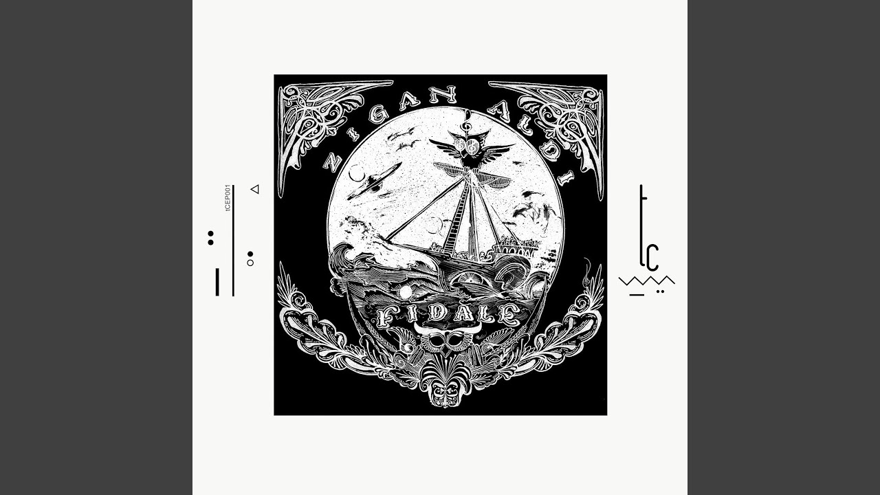 Watch Fidale on YouTube Watch Fidale on YouTube