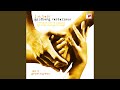 Miniature de la vidéo de la chanson 24 Duos, Op. 186: No. 16 In B-Flat (Allegretto Con Moto)