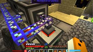 FTB World Tour